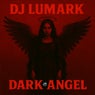 Dark Angel