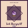 Tech Therapy EP