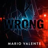 Wrong