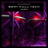 Beat Full Tech, Vol. 6