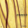 Stoned, Vol. 3 (Deep Electronic Music)