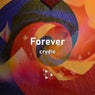 Forever