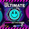 The Ultimate Happy 2 The Core Volume 2