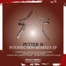 Intersection EP - Remixes