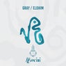 Elohim