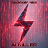 AI Killer