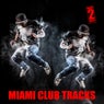 Miami Club Tracks