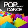 Pop Dance Elements