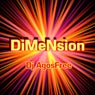 DiMeNsion