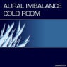 Cold Room (Remixes) [Disc 1]