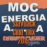 Moc Energia (Slayback Club Mix)