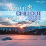 Winter Chillout Lounge 2023 - Smooth Lounge Sounds for the Cold Season