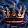 MASTA SELECTA (Extended Mix)