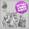 Kitties Wanna Dance 2