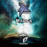 Magick EP