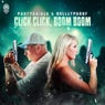 Click Click, Boom Boom - Extended Mix