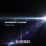 Cranberry Clouds