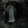 Tenebris VI