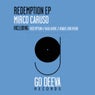 Redemption Ep