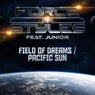 Field Of Dreams / Pacific Sun