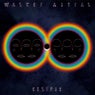 Éclipse