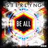 Be All (Remixes)