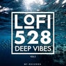 Deep Vibes, Vol. 3