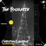 The Roulette