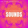 Kaleidoscope Sounds, Vol. 1 (The Tech House Files)