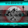 Moonwalk