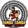 Tamba Tamba