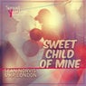 Sweet Child of Mine EP