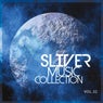 SLiVER Music Collection, Vol.32