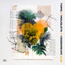 Albi (Extended Mix)