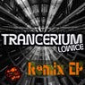 Trancerium Remix EP