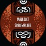 Maledict