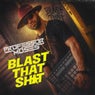 Blast That Shit (feat. Julie Accosta)