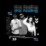 The Feeling (feat. JAMO, CARA)
