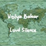 Loud Silence