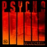 Psycho EP