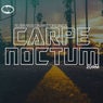 Carpe Noctum EP