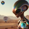 AREA 51