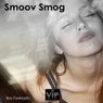 Smoov Smog