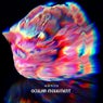 Ocular Movement