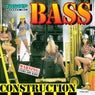 Bass Construction