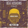 It´s Ma City (Orebeat Remix)