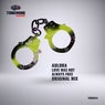 Love Was Not Always Free
