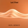 Last 21 Beat