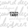 Tardy