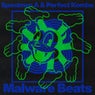 Malware Beats